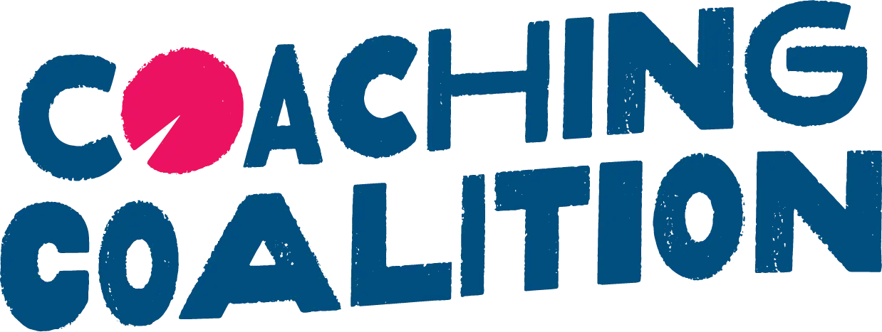 Coaching Coalition Logo